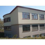 Obkladový pásek R 100 perla liso. obr. 2