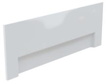 Panel k vaně Laguna Idea Plus 150 cm akrylát, čelní, pravý, levý
