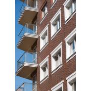 Obkladový pásek R 743 vascu ardor flores. obr. 3&nbsp;