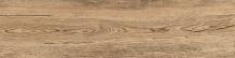 Dlažba Fineza Timber Flame blonde dřevo hnědá
