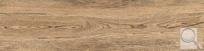 Dlažba Fineza Timber Flame blonde dřevo hnědá