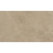 Dlažba Rako Fly smog hnědá. &nbsp;