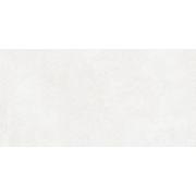 Dlažba Rako Betonico bílošedá. DAKSE790.1-001&nbsp;