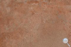 Dlažba Dom Urbanica Corten hnědá - UR650R-001