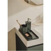 Miska Roca ONA zelená A817670C70. obr. 5&nbsp;