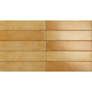 Dlažba Cir Porta Nuova senape béžová. &nbsp;