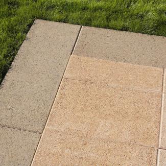 Best - Faldo - _MG_5196-karamelova  - 