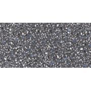 Dlažba Ergon Medley Dark grey. EH7Q-001 