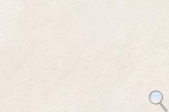 Dlažba Dom Architecta bianco petra béžová - 