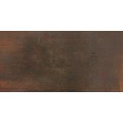 Obklady Rako Rush tmavě hnědá. FINEZA52520_3