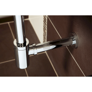 Sifon umyvadlový Optima 5/4 CR SIFM. obr. 5