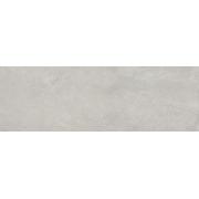 Obklady Fineza Mist dark grey šedá (im-1200-MIST26DGR-002)