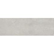 Obklady Fineza Mist dark grey šedá. im-1200-MIST26DGR-002