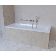 Madlo Multi nerez MAD501NRZ. obr. 2 