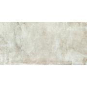 Dlažba Fineza Cement Look bílá. CEMLOOK612WH-002 