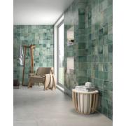 Obklady Geotiles Province mint zelená. im-1200-PROVINCEMI-001&nbsp;