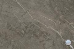 Dlažba Kale Royal Marbles savana dark šedá - GMBR300-003