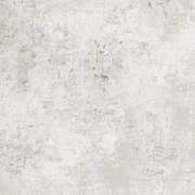 Dlažba Sintesi Paint white bílá. PAINT18126-001