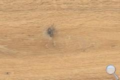 Dlažba Dom Signature Wood beige béžová - im-1200-DSW1220SA-012