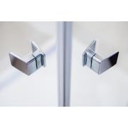 Sprchový kout čtverec 90x90 cm SAT SK SIKOSK9090. obr. 8&nbsp;