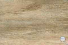 Dlažba Fineza Daring honey béžová - im-1200-DARINGHO-008