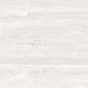 Dlažba Geotiles Stratos white bílá. &nbsp;