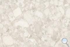 Dlažba Dom Architecta bianco ceppo béžová - 