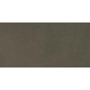 Dlažba Graniti Fiandre Core Shade snug core tmavě šedá. &nbsp;