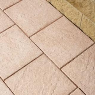 Best - Rubio reliéfní povrch - 400X400__09_mg_9577_platen_rubio_tryskana-karamelova - 