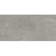 Dlažba Del Conca Boutique amani šedá. LZBO05S-003&nbsp;