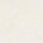 Dlažba Rako Limestone slonová kost. DAL63800.1-002 