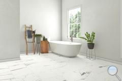 Ceramin Wall. CER412VW-001