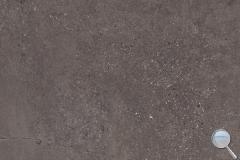 Dlažba Fineza Cement ash - CEMENT612ASH-008