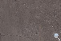 Dlažba Fineza Cement ash - CEMENT612ASH-008