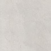 Dlažba Dom Architecta grigio petra šedá. &nbsp;