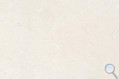 Dlažba Dom Architecta bianco petra béžová - 