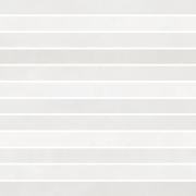 Obklady Peronda Joia white bílá. &nbsp;