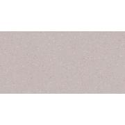 Obklady Rako Compila Nude růžová. im-1200-WADMB860.1-006&nbsp;