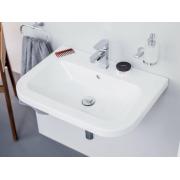 Umyvadlová baterie Ravak Chrome CR011.00 s výpustí chrom X070053. obr. 5 