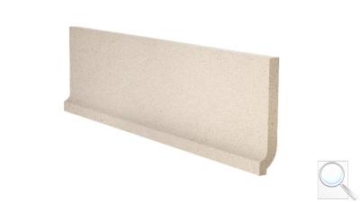 Sokl Rako Taurus Granit tmavě béžová