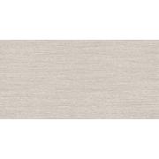 Dekor Emil Mapierre gris ligne šedá. &nbsp;