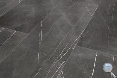 Obkladový Panel Classen Ceramin Wall Caletta Grey šedá - CER412CG-004