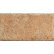 Dlažba Cir Cotto del Campiano giallo umbria oranžová. 1080485-001&nbsp;