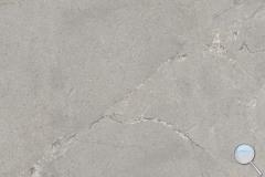 Dlažba Emil Unique Infinity grey šedá - 