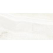 Dlažba Graniti Fiandre Marmi Maximum Bright Onyx bílá. &nbsp;