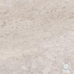 Dlažba Multi Sand grey béžová