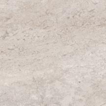 Dlažba Multi Sand grey béžová
