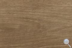 Dlažba Ragno Nodis natural hnědá -