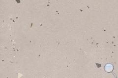 Dlažba Dom Kado clay béžová - 