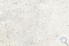 Dlažba Fineza Corso ivory béžová - 